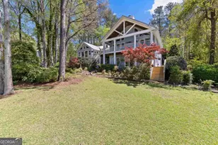 1320 Tal lewis Rd, White Plains, GA 30678 - Photo 4