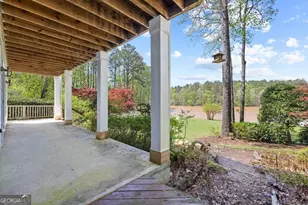 1320 Tal lewis Rd, White Plains, GA 30678 - Photo 14