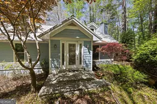 1320 Tal lewis Rd, White Plains, GA 30678 - Photo 8
