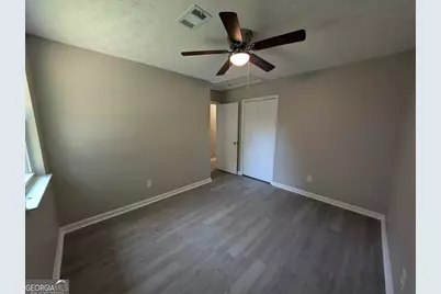 117 Wedgewood Walk, Griffin, GA 30223 - Photo 18