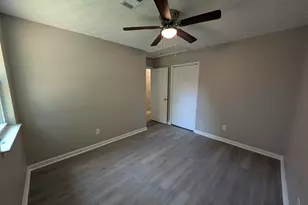 117 Wedgewood Walk, Griffin, GA 30223 - Photo 18