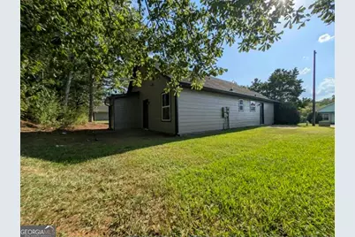 117 Wedgewood Walk, Griffin, GA 30223 - Photo 24