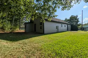 117 Wedgewood Walk, Griffin, GA 30223 - Photo 24