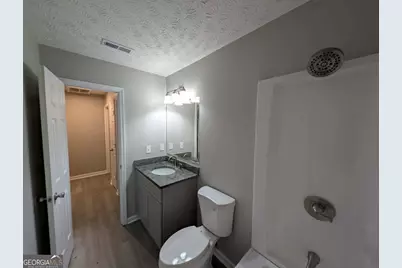 117 Wedgewood Walk, Griffin, GA 30223 - Photo 22