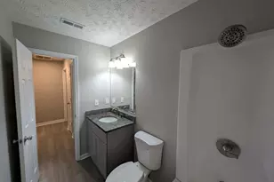 117 Wedgewood Walk, Griffin, GA 30223 - Photo 22