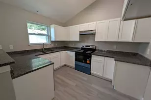 117 Wedgewood Walk, Griffin, GA 30223 - Photo 6