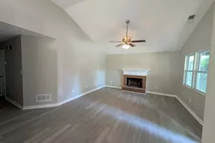 117 Wedgewood Walk, Griffin, GA 30223 - Photo 2