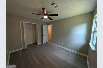 117 Wedgewood Walk, Griffin, GA 30223 - Photo 20