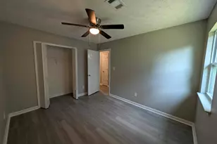 117 Wedgewood Walk, Griffin, GA 30223 - Photo 20