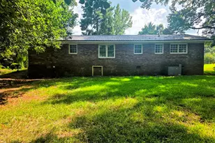 162 Fallin St, Thomaston, GA 30286 - Photo 30