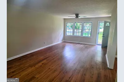 162 Fallin Street, Thomaston, GA 30286 - Photo 4