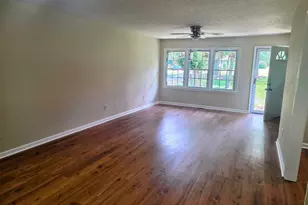 162 Fallin St, Thomaston, GA 30286 - Photo 4