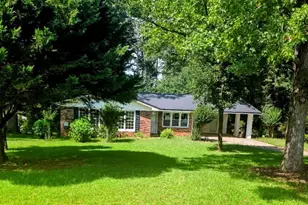 162 Fallin St, Thomaston, GA 30286 - Photo 1