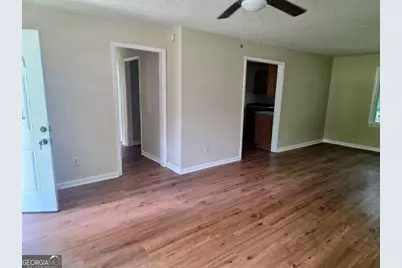 162 Fallin Street, Thomaston, GA 30286 - Photo 6