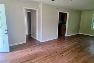 162 Fallin St, Thomaston, GA 30286 - Photo 6