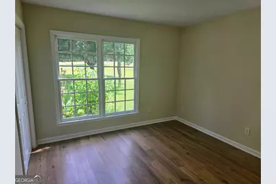 162 Fallin Street, Thomaston, GA 30286 - Photo 22