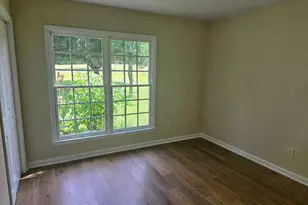 162 Fallin St, Thomaston, GA 30286 - Photo 22