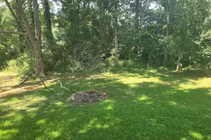 162 Fallin St, Thomaston, GA 30286 - Photo 32