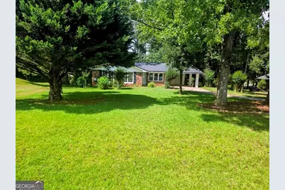 162 Fallin Street, Thomaston, GA 30286 - Photo 2