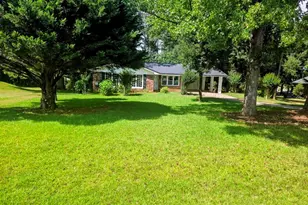 162 Fallin St, Thomaston, GA 30286 - Photo 2