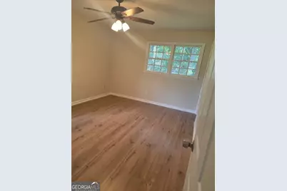 162 Fallin Street, Thomaston, GA 30286 - Photo 20