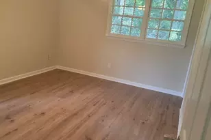 162 Fallin St, Thomaston, GA 30286 - Photo 20
