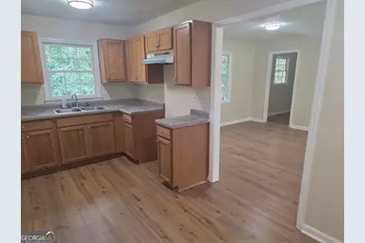 162 Fallin Street, Thomaston, GA 30286 - Photo 10