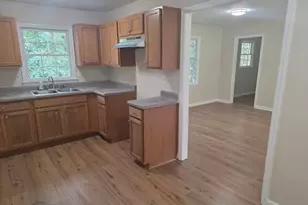 162 Fallin St, Thomaston, GA 30286 - Photo 10