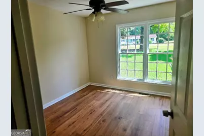 162 Fallin Street, Thomaston, GA 30286 - Photo 24