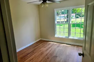 162 Fallin St, Thomaston, GA 30286 - Photo 24