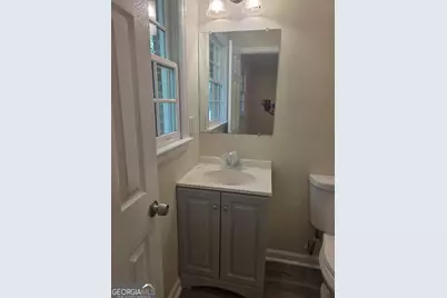 162 Fallin Street, Thomaston, GA 30286 - Photo 26