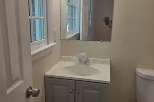 162 Fallin St, Thomaston, GA 30286 - Photo 26