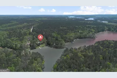 1320 Tal Lewis Road, Greensboro, GA 30642 - Photo 6