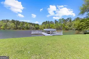 1320 Tal lewis Rd, Greensboro, GA 30642 - Photo 1
