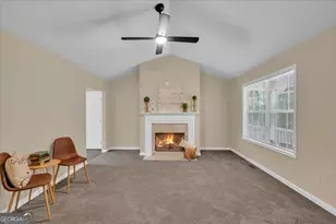 531 Starling Dr, Monticello, GA 31064 - Photo 4
