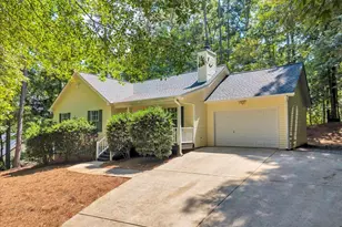 531 Starling Dr, Monticello, GA 31064 - Photo 64