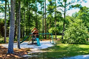 531 Starling Dr, Monticello, GA 31064 - Photo 44