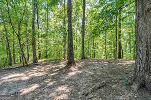531 Starling Dr, Monticello, GA 31064 - Photo 68