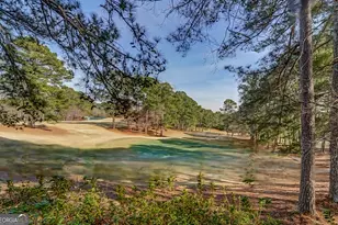 531 Starling Dr, Monticello, GA 31064 - Photo 58