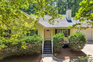 531 Starling Dr, Monticello, GA 31064 - Photo 2