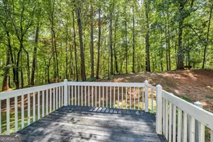 531 Starling Dr, Monticello, GA 31064 - Photo 30