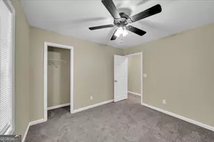531 Starling Dr, Monticello, GA 31064 - Photo 28