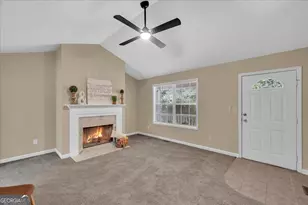 531 Starling Dr, Monticello, GA 31064 - Photo 6