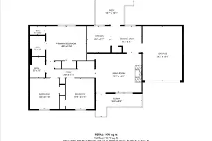 531 Starling Dr, Monticello, GA 31064 - Photo 74