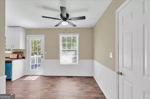 531 Starling Dr, Monticello, GA 31064 - Photo 14