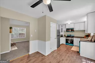 531 Starling Dr, Monticello, GA 31064 - Photo 8