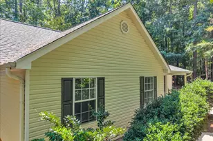 531 Starling Dr, Monticello, GA 31064 - Photo 62