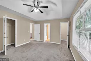 531 Starling Dr, Monticello, GA 31064 - Photo 16