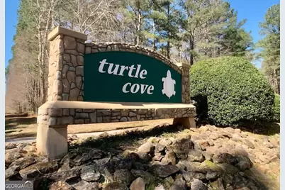 531 Starling Drive, Monticello, GA 31064 - Photo 2