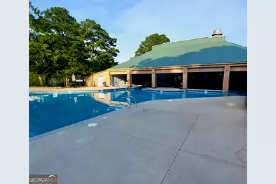 531 Starling Drive, Monticello, GA 31064 - Photo 8